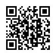 QR kȏd