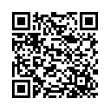 QR կոդ