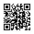Mã QR