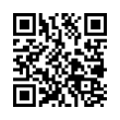QR կոդ