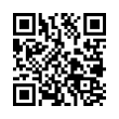 QR kȏd