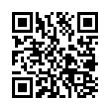 QR կոդ