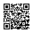 Cód QR