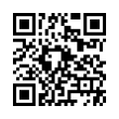 QR Kodea