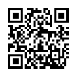 QR կոդ
