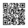 Cód QR