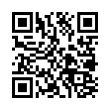 QR kȏd