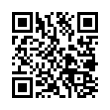 Côd QR