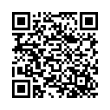 QR կոդ