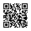 Κώδικας QR