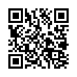 QR kȏd