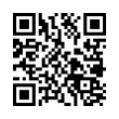 Κώδικας QR