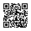 Mã QR