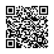 Cód QR