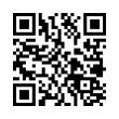 Κώδικας QR