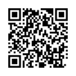Cód QR