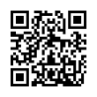 QR رمز