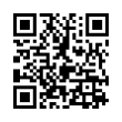 QR կոդ