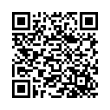 Κώδικας QR