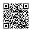 Cód QR
