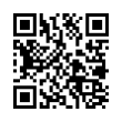 QR կոդ