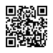 Cód QR