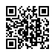 Mã QR