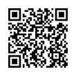 Cód QR