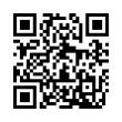 Cód QR