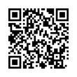 Côd QR