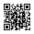 Κώδικας QR
