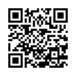 QR kȏd