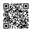 QR կոդ