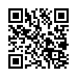 QR Kodea