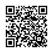 Cód QR