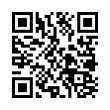 Cód QR