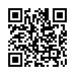 QR Kodea