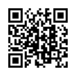 Κώδικας QR