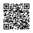 QR Kodea