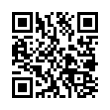 Cód QR