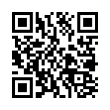 Mã QR