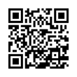 Cód QR