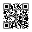 Cód QR