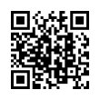 Côd QR
