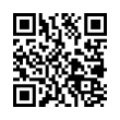 Κώδικας QR
