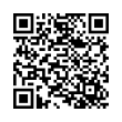 QR kȏd