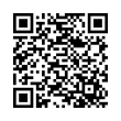 QR Code (код быстрого отклика)