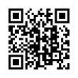 QR կոդ