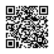 Mã QR