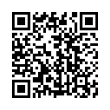 Cód QR